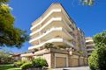 Property photo of 12/30 Archer Street Chatswood NSW 2067