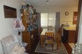 Property photo of 21 James Street Shepparton VIC 3630
