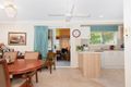 Property photo of 65F Avenue Of The Allies Tanilba Bay NSW 2319