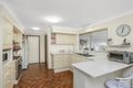 Property photo of 56A Minnamurra Road Gorokan NSW 2263