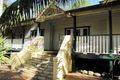 Property photo of 92 Coopers Creek Road Repentance Creek NSW 2480