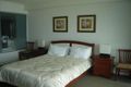 Property photo of 1202/120 Marine Parade Coolangatta QLD 4225
