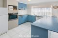 Property photo of 4 John Wedge Wynd Skye VIC 3977