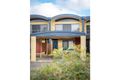 Property photo of 6/15-17 Clematis Drive Halls Gap VIC 3381