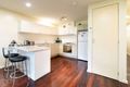 Property photo of 6/15-17 Clematis Drive Halls Gap VIC 3381