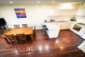Property photo of 6/15-17 Clematis Drive Halls Gap VIC 3381