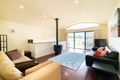 Property photo of 6/15-17 Clematis Drive Halls Gap VIC 3381