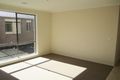 Property photo of 39 Ardent Crescent Cranbourne East VIC 3977