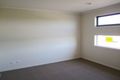 Property photo of 39 Ardent Crescent Cranbourne East VIC 3977