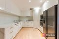 Property photo of 4 Bergins Road Rowville VIC 3178
