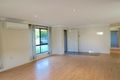 Property photo of 19 McTaggart Place Carrara QLD 4211