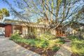 Property photo of 3 Attunga Court Doncaster VIC 3108