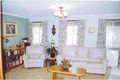 Property photo of 19 Galilee Crescent Mill Park VIC 3082