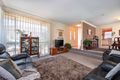 Property photo of 2 Nichols Parade Mount Riverview NSW 2774