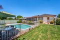 Property photo of 2 Nichols Parade Mount Riverview NSW 2774