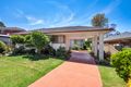 Property photo of 2 Nichols Parade Mount Riverview NSW 2774