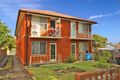 Property photo of 2/46 Garrong Road Lakemba NSW 2195