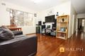 Property photo of 2/46 Garrong Road Lakemba NSW 2195