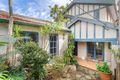 Property photo of 5 Killarney Street Mosman NSW 2088