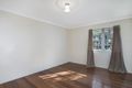 Property photo of 3/367 Cornwall Street Greenslopes QLD 4120