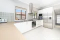 Property photo of 27 Cooper Avenue Moorebank NSW 2170