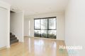Property photo of 30 Pixel Circuit Coburg North VIC 3058