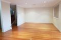 Property photo of 39A Heaslip Street Coniston NSW 2500