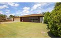 Property photo of 5 Bayley Close Gosnells WA 6110