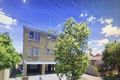 Property photo of 5/27 Empire Street Footscray VIC 3011