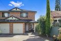 Property photo of 3 Moorefields Road Kingsgrove NSW 2208