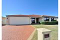 Property photo of 6 Moombaki Avenue Bertram WA 6167