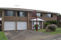 Property photo of 46 Kidd Street Robertson QLD 4109