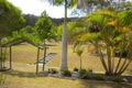 Property photo of 304 Glenview Road Glenview QLD 4553