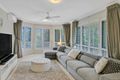 Property photo of 52 Bellevue Drive Little Mountain QLD 4551