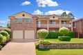 Property photo of 59 Balmain Road McGraths Hill NSW 2756