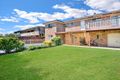 Property photo of 59 Balmain Road McGraths Hill NSW 2756