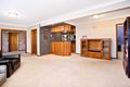 Property photo of 59 Balmain Road McGraths Hill NSW 2756