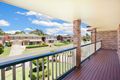 Property photo of 59 Balmain Road McGraths Hill NSW 2756