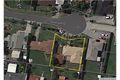 Property photo of 5 Tombildan Court Marsden QLD 4132