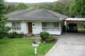 Property photo of 33 Ferny Creek Avenue Upper Ferntree Gully VIC 3156