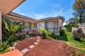 Property photo of 2 Nichols Parade Mount Riverview NSW 2774