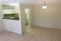Property photo of 3/7 Epping Road Epping NSW 2121