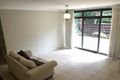 Property photo of 3/7 Epping Road Epping NSW 2121
