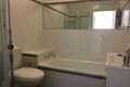 Property photo of 3/7 Epping Road Epping NSW 2121
