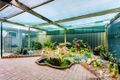 Property photo of 17 Hawthorn Terrace Parafield Gardens SA 5107