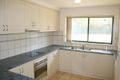 Property photo of 5 Baskerville Drive Mudgee NSW 2850