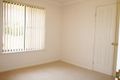 Property photo of 5 Baskerville Drive Mudgee NSW 2850