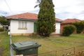 Property photo of 9 Buruda Street Chermside QLD 4032