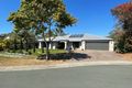 Property photo of 14 Calliandra Place Thornlands QLD 4164