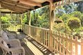 Property photo of 119 Kettle Road Long Beach NSW 2536